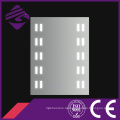 Jnh151 China Lieferant LED Badezimmer beleuchtete Kosmetikspiegel